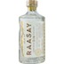 Isle of Raasay Hebridean Gin 