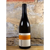 Adank Chardonnay