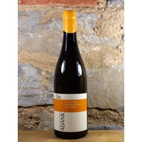 Adank Chardonnay am Berg