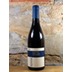 Adank Pinot Noir Alte Reben 