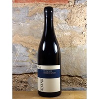 Adank Pinot Noir Herrenacker