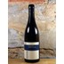 Adank Pinot Noir Herrenacker 