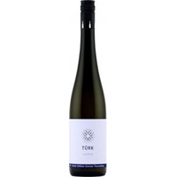 Grüner Veltliner Ried Kremser Thurnerberg