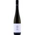 Grüner Veltliner Ried Kremser Thurnerberg 