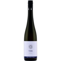 Grüner Veltliner Frechau Erste Lage