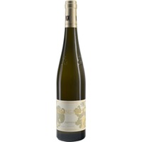 Hipping Riesling VDP. Grosse Lage