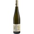 Hipping Riesling VDP. Grosse Lage 