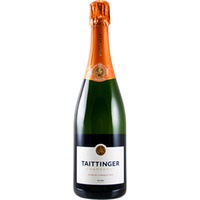 Taittinger Folies De La Marquetterie