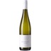 Weingut Meierer Kestener Riesling Trocken 