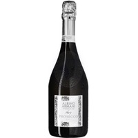 Vino Spumante Prosecco DOC Armani