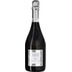 Vino Spumante Prosecco DOC Armani 