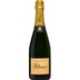 Champagner La Réserve Demi-Sec 