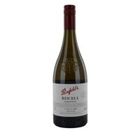 Penfolds Bin 311 Chardonnay Adelaide Hills, Tasmania Australien