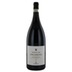 Tedeschi Marne 180 1,5 l Magnum Amarone Classico DOCG, Venetien Italien 