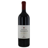 Tedeschi Marne 180 3,0 l Doppelmagnum Amarone Classico DOCG, Venetien Italien