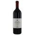 Tedeschi Marne 180 3,0 l Doppelmagnum Amarone Classico DOCG, Venetien Italien 