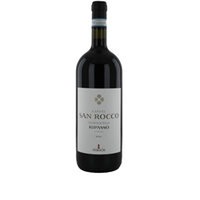 Tedeschi Ripasso Capitel San Rocco 1,5 l Magnum DOC, Venetien Italien