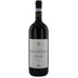 Tedeschi Ripasso Capitel San Rocco 1,5 l Magnum DOC, Venetien Italien 