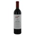 Penfolds Bin 407 Cabernet Sauvignon, Barossa Valley Australien 
