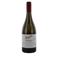Penfolds Bin 311 Chardonnay Adelaide Hills, Tasmania Australien