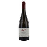 Penfolds Yattarna Chardonnay Adelaide Hills, Tasmania Australien
