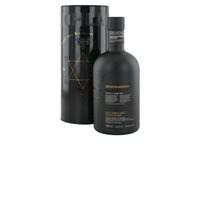 Bruichladdich Black Art 11.1 24 Jahre 44,2% Islay Single Malt