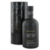 Bruichladdich Black Art 11.1 24 Jahre 44,2% Islay Single Malt 
