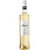 Pinot Grigio Diamond Edition halbtrocken - Allure 