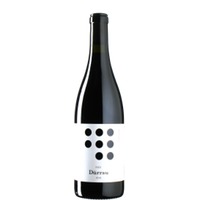 Blaufränkisch Ried Dürrau