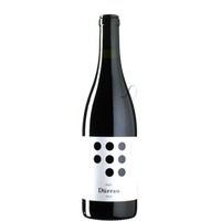 Blaufränkisch Ried Dürrau