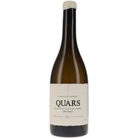 Grenache blanc El Mas de l A. Quars PORTAL DEL PRIORAT