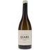 Grenache blanc El Mas de l A. Quars PORTAL DEL PRIORAT 