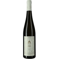 Riesling Vogelsang Kabinett