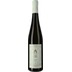 Riesling Vogelsang Kabinett 