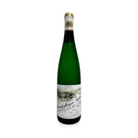 Scharzhofberger Riesling Kabinett Alte Reben Versteigerungswein