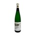 Scharzhofberger Riesling Kabinett Alte Reben Versteigerungswein 