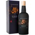 The Kyoto Distillery Ki No Bi Sei Navy Strength Kyoto Dry Gin 0,7 ℓ, Geschenketui 