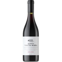 Douro Red