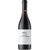 Douro Red 