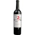Les Crestes, Priorat DOCa, Katalonien, 2022, Rotwein 
