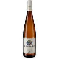 Wachenheimer Rechbächel P.C. Riesling VDP.Erste Lage trocken