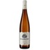 Wachenheimer Rechbächel P.C. Riesling VDP.Erste Lage trocken 