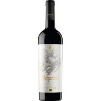 Purgatori, Costers del Segre DO, Katalonien, 2021, Rotwein