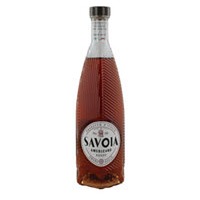 Savoia Americano Rosso 18,6% 0,5 l