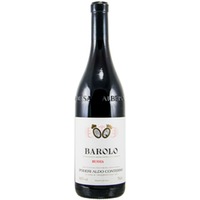 Aldo Conterno Barolo Bussia DOCG