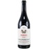 Aldo Conterno Barolo Bussia Colonnello DOCG 