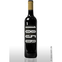 Macia Batle 1856, Binissalem/Mallorca