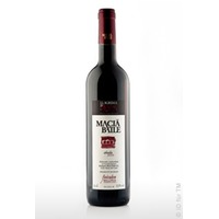 Macia Batle Tinto Añada, Binissalem/Mallorca