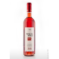 Macia Batle Rosado, Binissalem/Mallorca