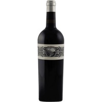 PROMONTORY by Will Harlan Promontory 1,50l Magnum